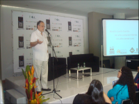 /album/a/encuentro-acucu-2011-5-jpg-png/